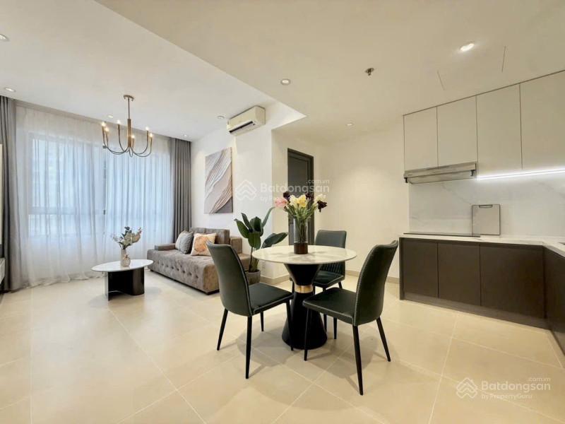 Mua nhà đẹp giá hời  1  2  3pn tại the sun avenue nội thất đẹp giá chỉ từ 4 tỷ