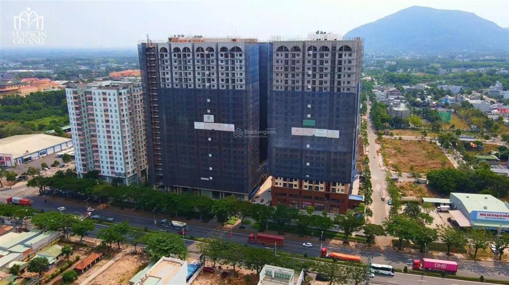 Tin được không  căn hộ mới 100% hộ khẩu tp hồ chí minh
giá căn 1pn giá chỉ 1ty9