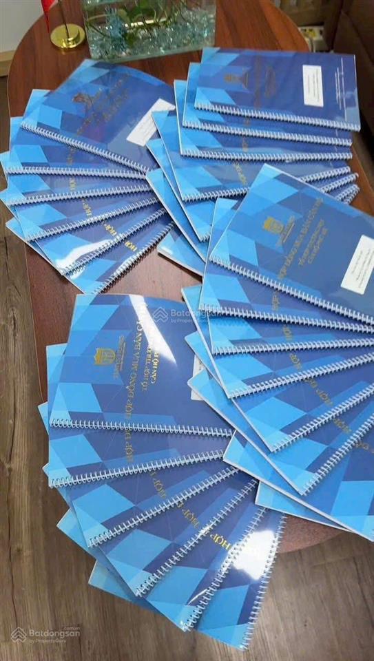 Tin được không  căn hộ mới 100% hộ khẩu tp hồ chí minh
giá căn 1pn giá chỉ 1ty9