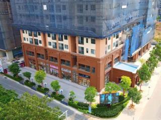 Tin được không  căn hộ mới 100% hộ khẩu tp hồ chí minh
giá căn 1pn giá chỉ 1ty9