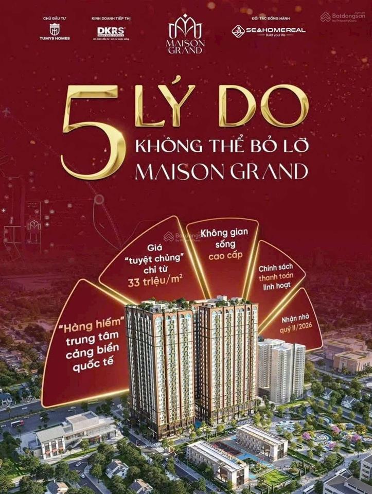 Tin được không  căn hộ mới 100% hộ khẩu tp hồ chí minh
giá căn 1pn giá chỉ 1ty9