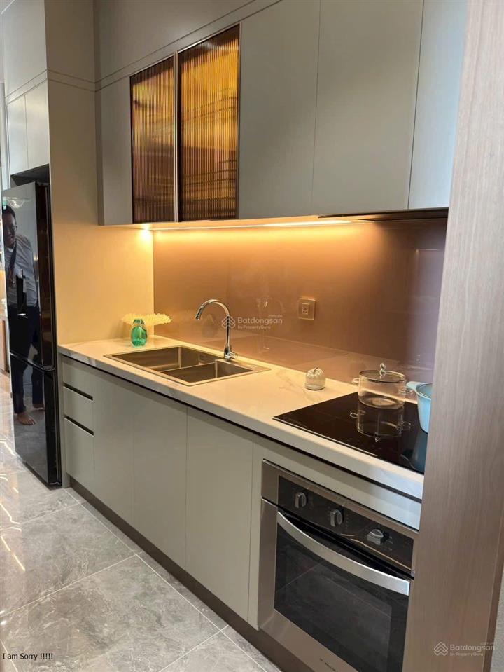 Tin được không  căn hộ mới 100% hộ khẩu tp hồ chí minh
giá căn 1pn giá chỉ 1ty9