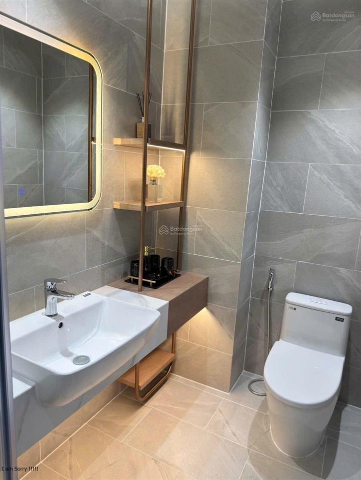 Tin được không  căn hộ mới 100% hộ khẩu tp hồ chí minh
giá căn 1pn giá chỉ 1ty9