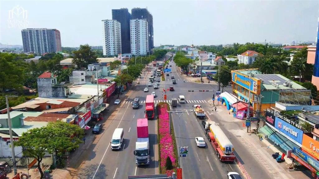 Tin được không  căn hộ mới 100% hộ khẩu tp hồ chí minh
giá căn 1pn giá chỉ 1ty9