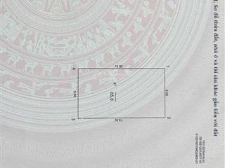 Bán nhà liền kề phân lô vỉa hè ngõ 106 hoàng quốc việt. dt 65m x 5 tầng , mặt tiền 5m giá 20 tỷ