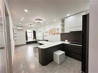 Kẹt tiền bán nhanh căn hộ sky garden  pmh  q7 giá siêu rẻ.  0917 300 ***