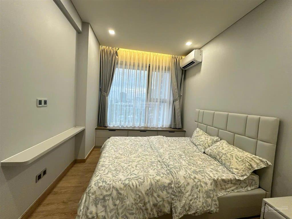 Cần cho thuê nhanh căn hộ hưng phúc  happy residence, nhà đẹp, giá tốt.  0917 300 ***