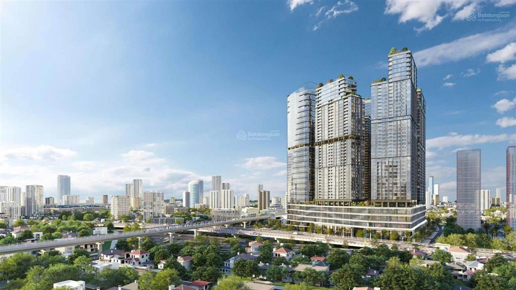 Chính chủ cần bán căn 2pn giá rẻ tại sun feliza cầu giấy