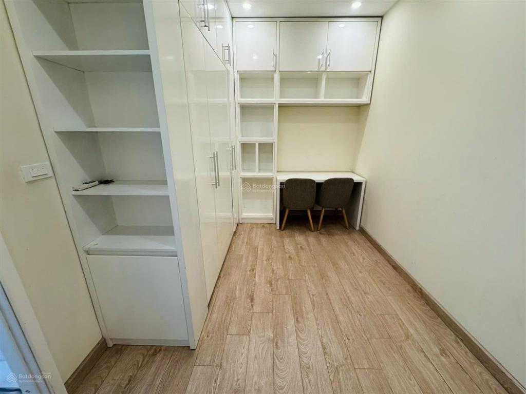 Cần bán căn hộ 2pn tại chung cư ct2c nghĩa đô  có sẵn hđ thuê