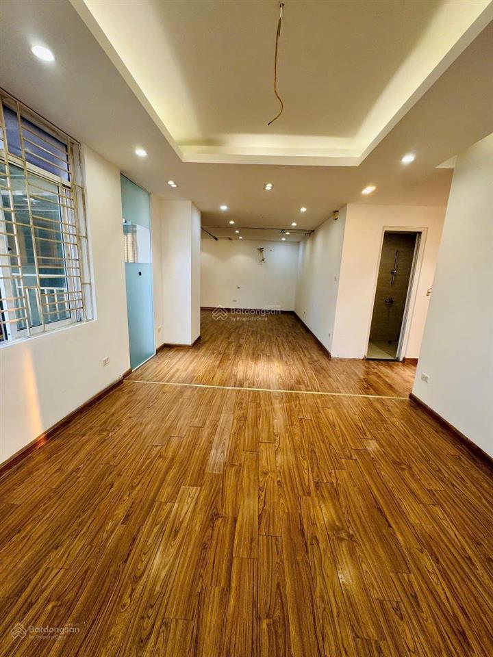 Bán căn hộ cc 3pn, 2wc giá tốt tại ct14a2, ciputra, 93m2 mặt đường võ chí công
