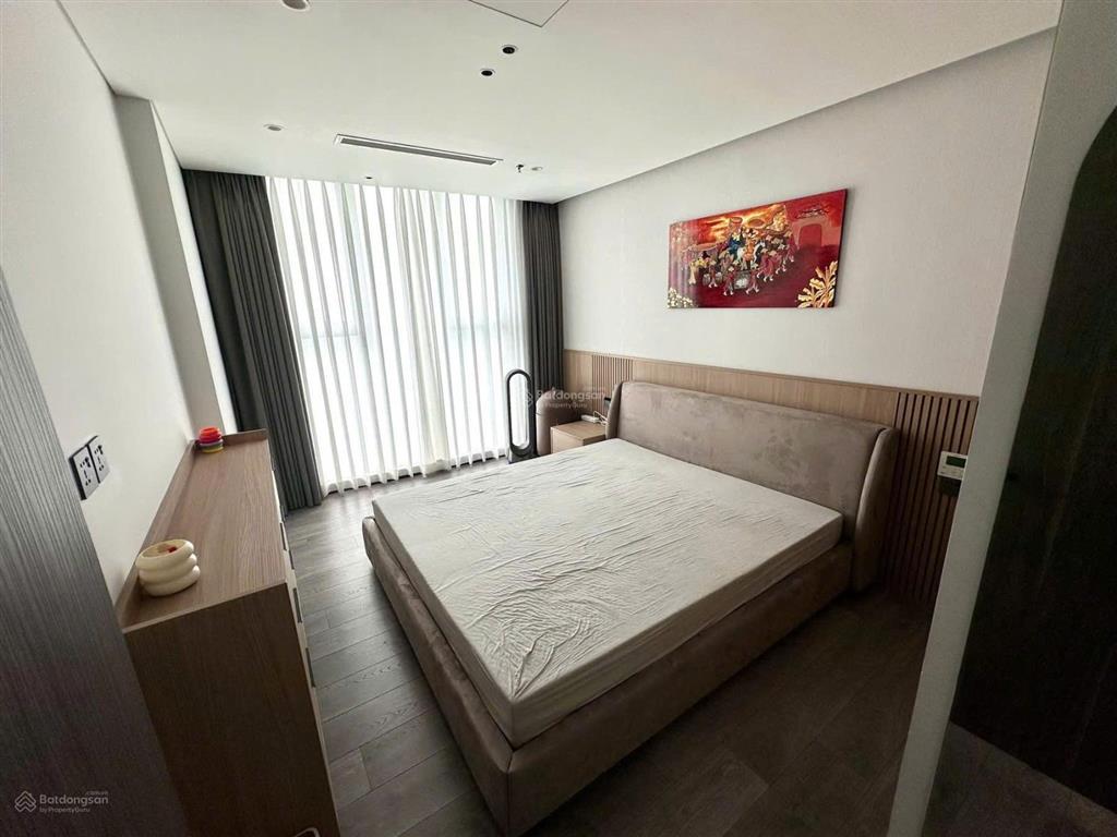 Chính chủ bán căn duplex t1 han jardin ngoại giao đoàn  0819 573 ***