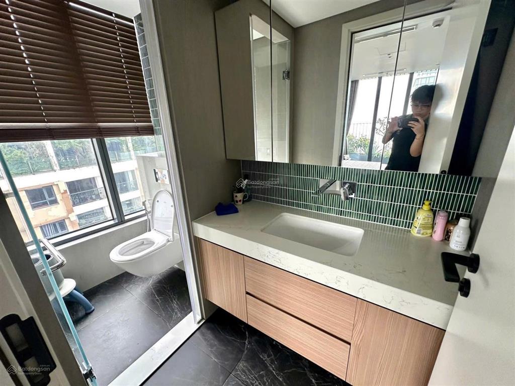 Chính chủ bán căn duplex t1 han jardin ngoại giao đoàn  0819 573 ***