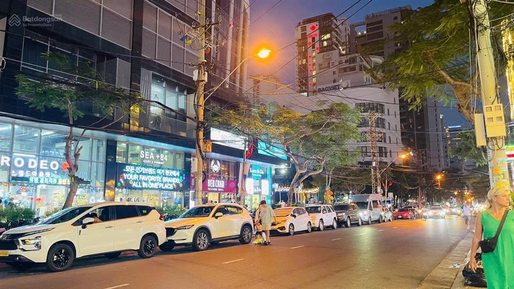 Bán nhà riêng giá siêu hời tại hùng vương, 3,95 tỷ, 33,8 m2