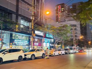 Bán nhà riêng giá siêu hời tại hùng vương, 3,95 tỷ, 33,8 m2
