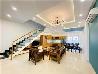 Nhà phố  biệt thự melosa khang điền  nt cơ bản hoặc full nt  3pn 4wc sân ô tô riêng từng nhà