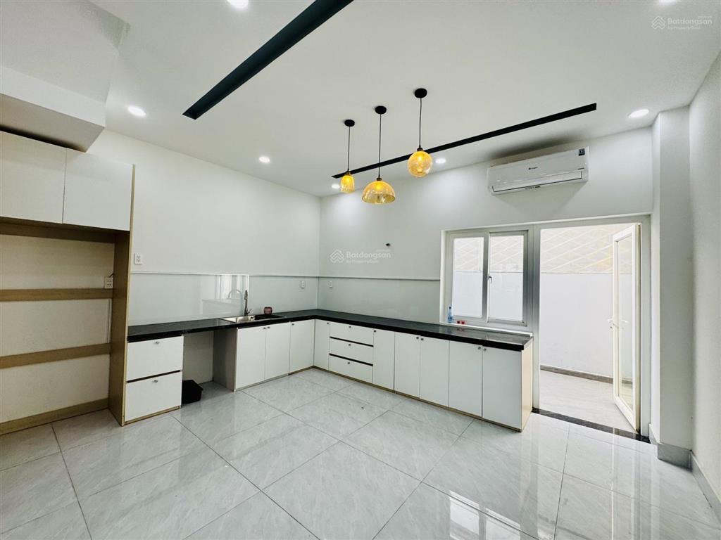 Nhà phố  biệt thự melosa khang điền  nt cơ bản hoặc full nt  3pn 4wc sân ô tô riêng từng nhà