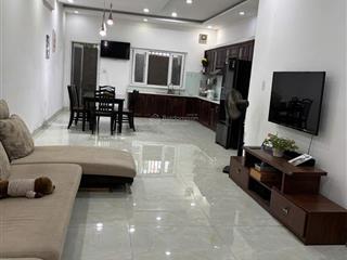 Cho thuê nhà phố compound mega ruby khang điền  bv an ninh 24/7  sân ô tô riêng  có hồ bơi  gym