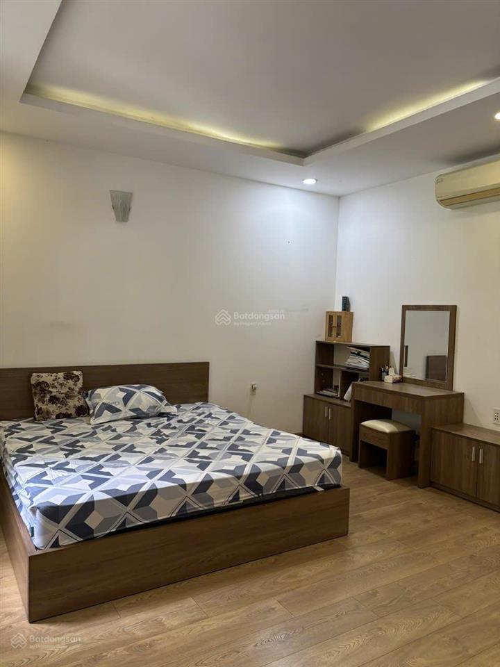 Cho thuê nhà phố compound mega ruby khang điền  bv an ninh 24/7  sân ô tô riêng  có hồ bơi  gym