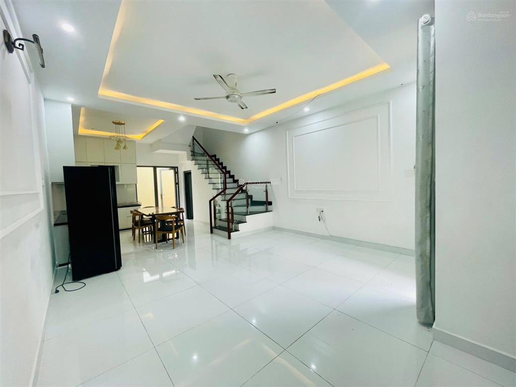 Nhà compound verosa khang điền  nt cơ bản hoặc full nt  1 trệt 3 lầu  đa dạng giá và diện tích