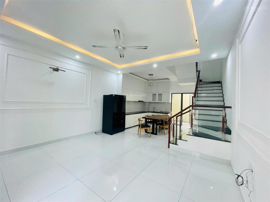 Nhà compound verosa khang điền  nt cơ bản hoặc full nt  1 trệt 3 lầu  đa dạng giá và diện tích