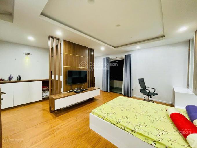 Nhà phố compound mega ruby khang điền  liên phường q9  full nt  bảo vệ an ninh 24/7  sân ô tô