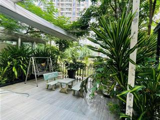 Nhà phố compound mega ruby khang điền  liên phường q9  full nt  bảo vệ an ninh 24/7  sân ô tô