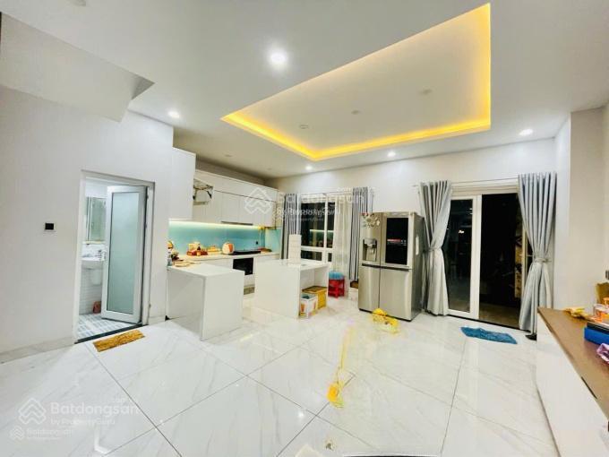 Nhà phố compound mega ruby khang điền  liên phường q9  full nt  bảo vệ an ninh 24/7  sân ô tô