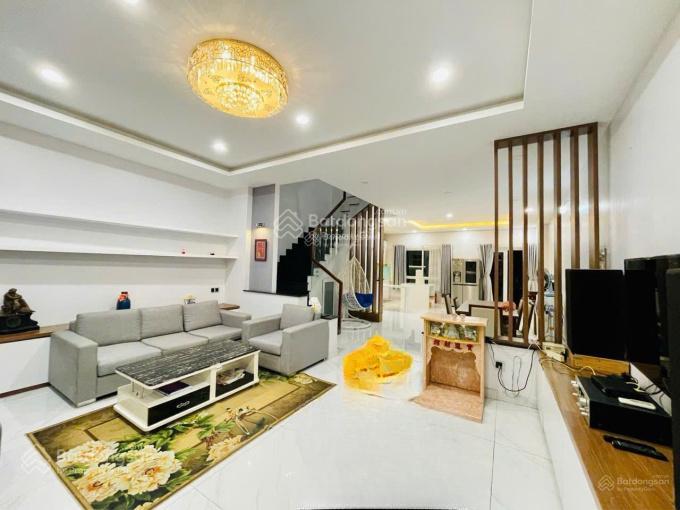 Nhà phố compound mega ruby khang điền  liên phường q9  full nt  bảo vệ an ninh 24/7  sân ô tô