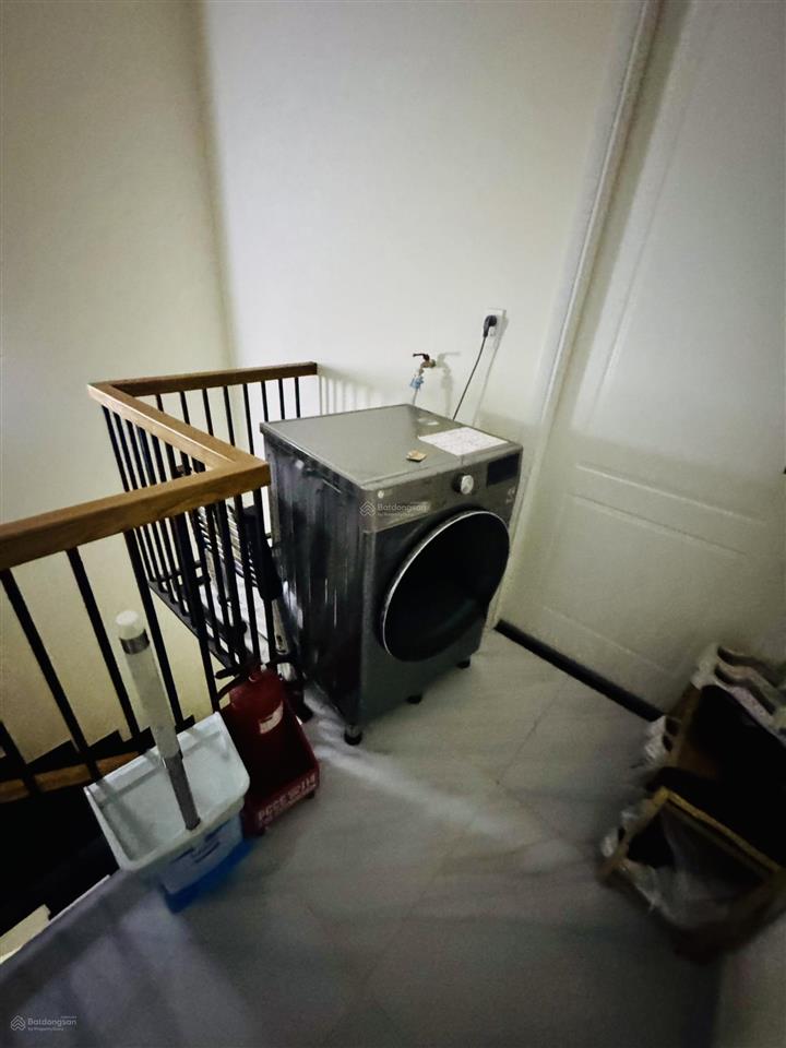 Phòng trọ chdv kdc melosa khang điền nguyễn duy trinh q9  full nt cao cấp free chỗ để xe + phí ql