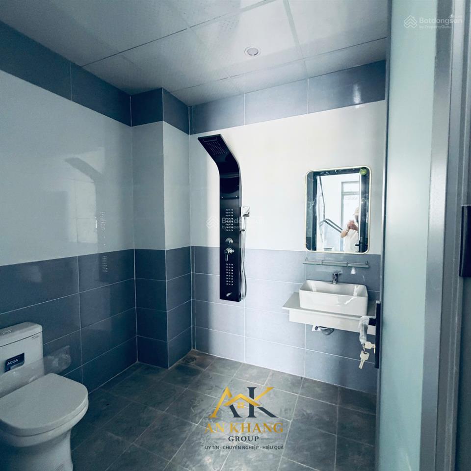 Bán nhà tân triều riverside, 1,45 tỷ, 100m2, 3pn, 2wc, pháp lý đầy đủ