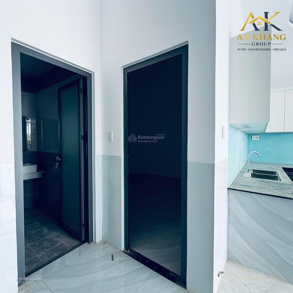 Bán nhà tân triều riverside, 1,45 tỷ, 100m2, 3pn, 2wc, pháp lý đầy đủ