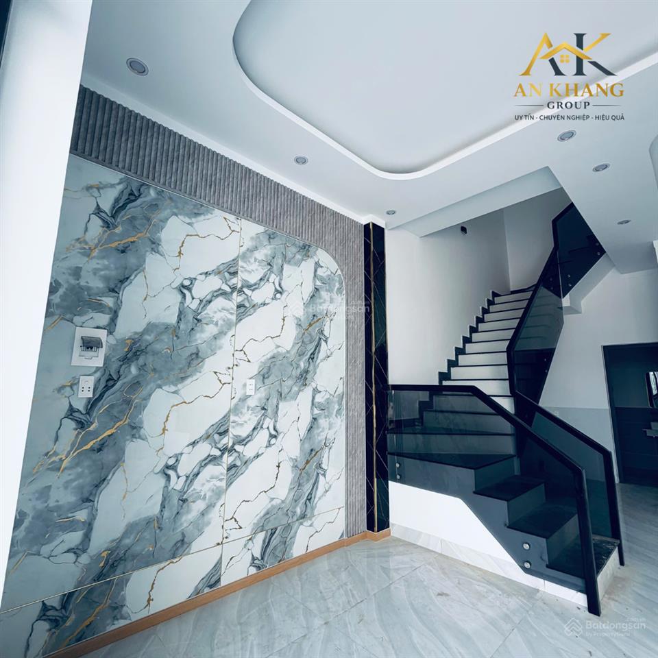 Bán nhà tân triều riverside, 1,45 tỷ, 100m2, 3pn, 2wc, pháp lý đầy đủ