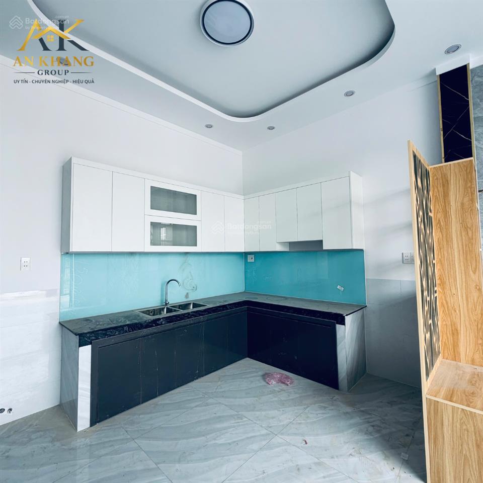 Bán nhà tân triều riverside, 1,45 tỷ, 100m2, 3pn, 2wc, pháp lý đầy đủ