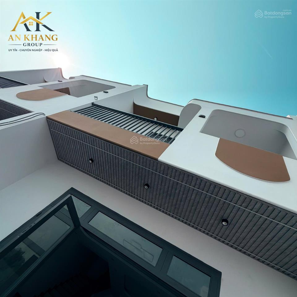 Bán nhà tân triều riverside, 1,45 tỷ, 100m2, 3pn, 2wc, pháp lý đầy đủ