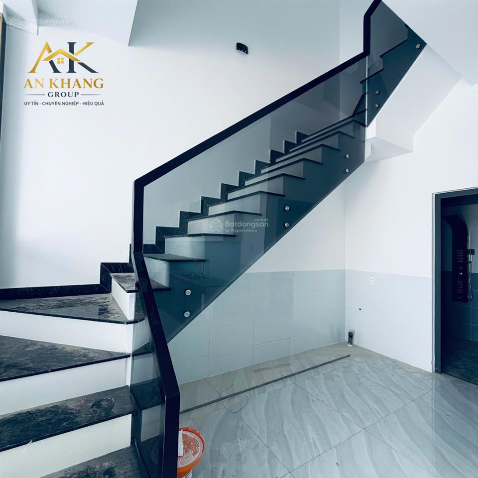 Bán nhà tân triều riverside, 1,45 tỷ, 100m2, 3pn, 2wc, pháp lý đầy đủ