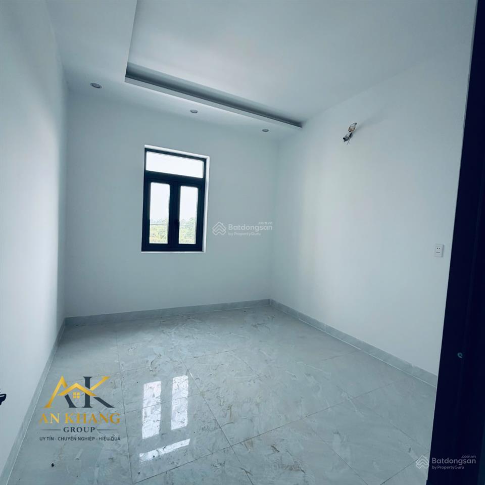 Bán nhà tân triều riverside, 1,45 tỷ, 100m2, 3pn, 2wc, pháp lý đầy đủ