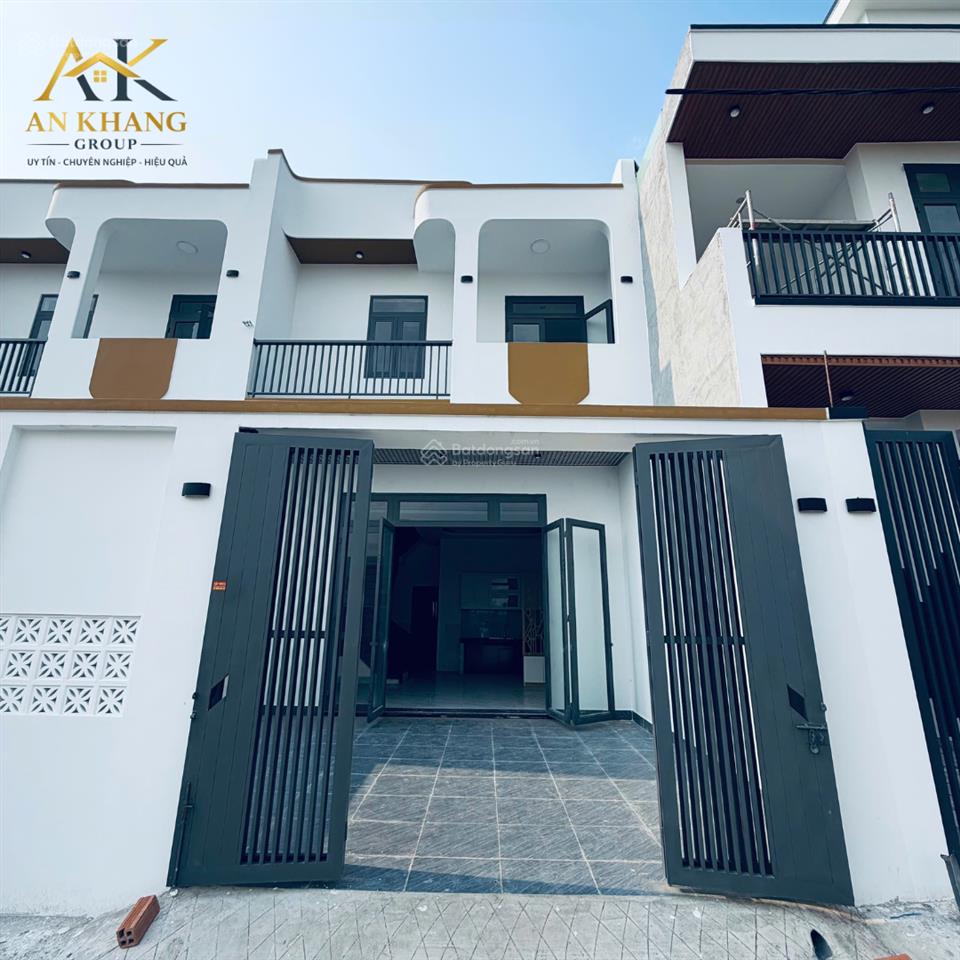 Bán nhà tân triều riverside, 1,45 tỷ, 100m2, 3pn, 2wc, pháp lý đầy đủ