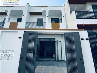 Bán nhà tân triều riverside, 1,45 tỷ, 100m2, 3pn, 2wc, pháp lý đầy đủ