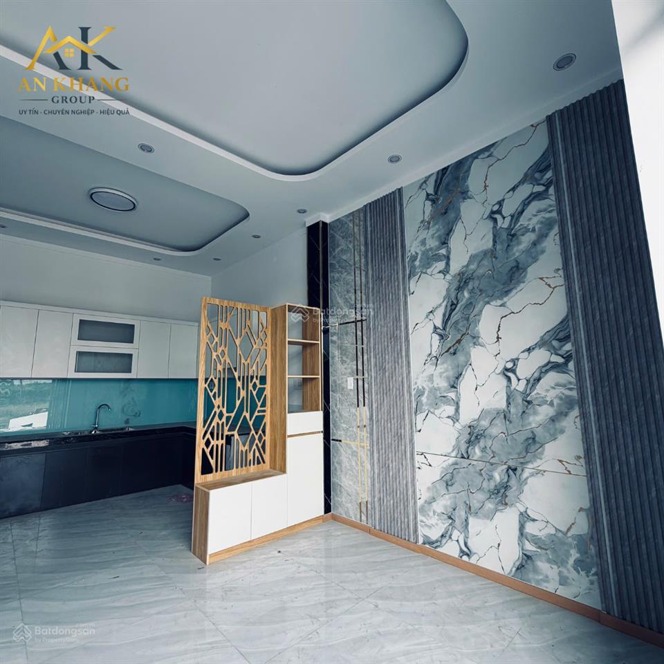 Bán nhà tân triều riverside, 1,45 tỷ, 100m2, 3pn, 2wc, pháp lý đầy đủ