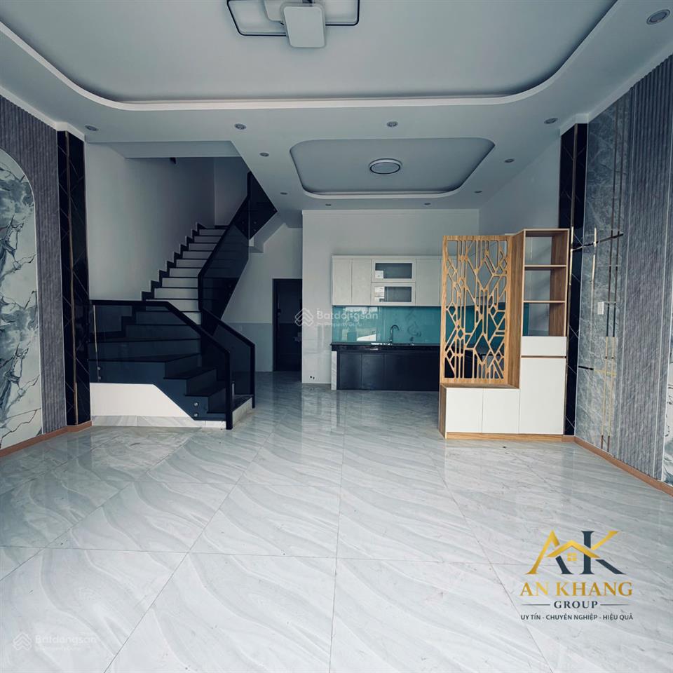 Bán nhà tân triều riverside, 1,45 tỷ, 100m2, 3pn, 2wc, pháp lý đầy đủ