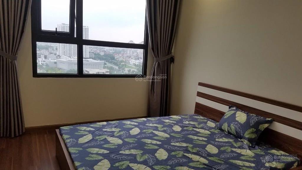 Chung cư c1, xuân đỉnh,ngoại giao đoàn, bắc từ liêm, 2 ngủ 2 vs full nội thất. giá hơn 5 tỷ