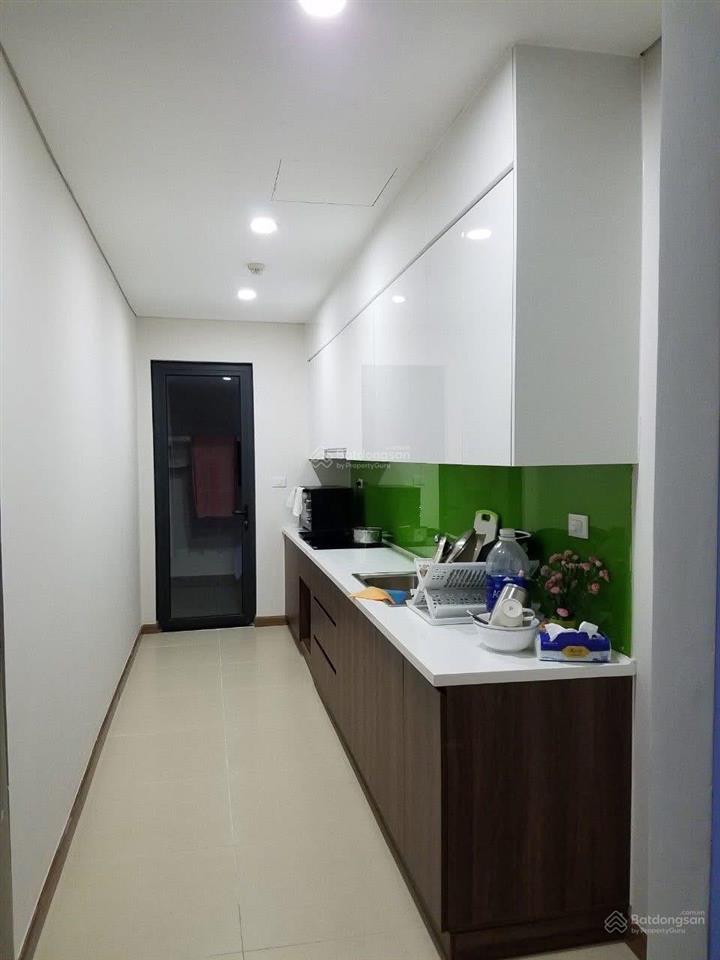 Chung cư c1, xuân đỉnh,ngoại giao đoàn, bắc từ liêm, 2 ngủ 2 vs full nội thất. giá hơn 5 tỷ