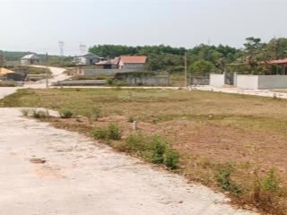 Bán gấp khu đất nền dạ lê, giá chỉ với 531tr