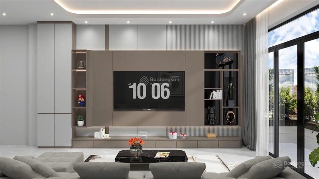 Bán nhà ngay mặt phố phường nguyễn trãi 43m2chỉ hơn 12 tỷ