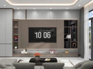 Bán nhà ngay mặt phố phường nguyễn trãi 43m2chỉ hơn 12 tỷ