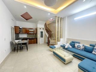 Bán nhà ngay ga văn quán nhỉnh 8 tỷdiện tích 37m2 mt rộng 5.3m 5 tầng