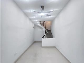 Hiếm! chỉ hơn 6 tỷ ngay ngô quyền ô tô đỗ  phân lô cán bộ