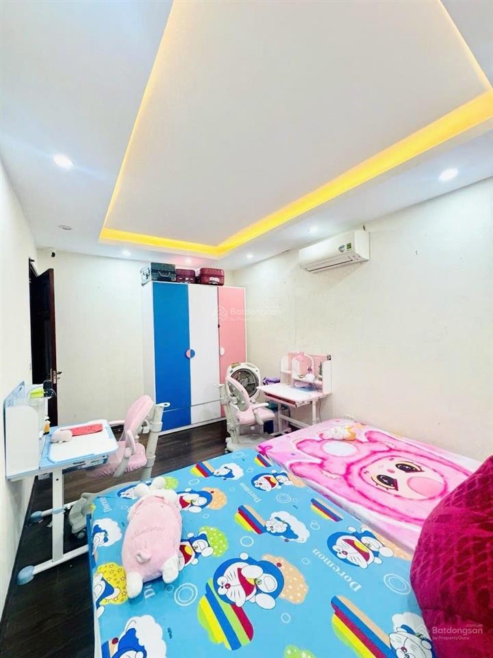 Bán nhà ngay phố tô hiệu, chợ hà đông  lô góc kinh doanhgara ô tô  dt 40m2 x 5 tầng nhỉnh 13 tỷ