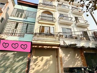 Bán nhà mặt phố kiến hưng,ngay ngã 5 hà trì5 tầng thang máy , kinh doanh  38m2  chỉ hơn 13 tỷ