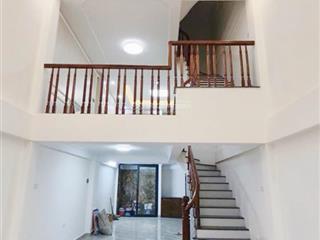 Siêu phẩm hà đông! bán nhà ngay kđt văn quán, ngõ thông, ô tô đỗ cửa dt 41m2, mt 4m giá chỉ 13 tỷ